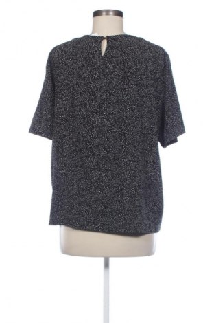 Bluză de femei Pieces, Mărime XL, Culoare Multicolor, Preț 15,99 Lei