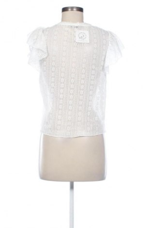 Bluzka damska Pimkie, Rozmiar S, Kolor Biały, Cena 13,99 zł