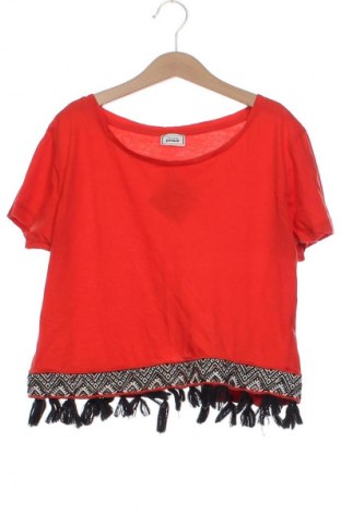 Bluzka damska Pimkie, Rozmiar S, Kolor Kolorowy, Cena 11,99 zł