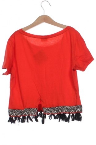 Bluzka damska Pimkie, Rozmiar S, Kolor Kolorowy, Cena 11,99 zł