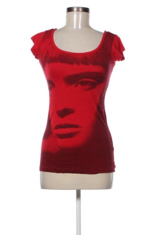 Bluzka damska Pimkie, Rozmiar M, Kolor Kolorowy, Cena 11,99 zł