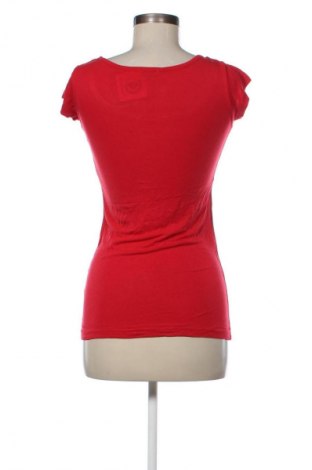 Bluzka damska Pimkie, Rozmiar M, Kolor Kolorowy, Cena 11,99 zł