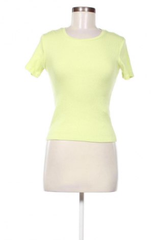 Bluzka damska Pimkie, Rozmiar S, Kolor Zielony, Cena 11,99 zł