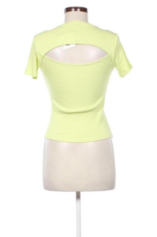 Bluzka damska Pimkie, Rozmiar S, Kolor Zielony, Cena 11,99 zł