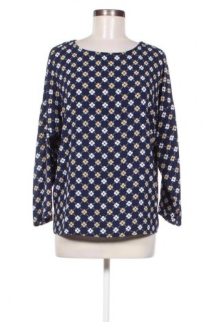 Dámská halenka Pittarello, Velikost XL, Barva Vícebarevné, Cena  168,00 Kč