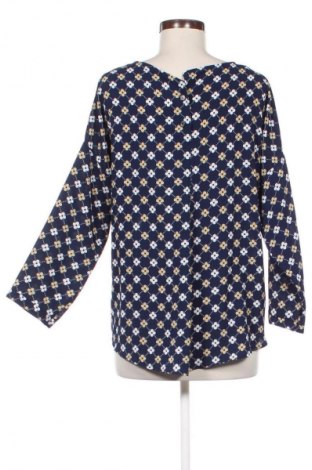 Dámská halenka Pittarello, Velikost XL, Barva Vícebarevné, Cena  168,00 Kč