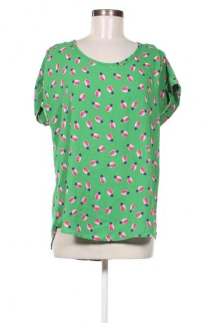 Bluză de femei Pleione, Mărime S, Culoare Multicolor, Preț 7,99 Lei
