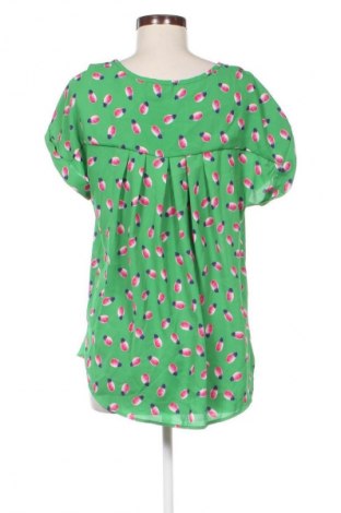 Bluză de femei Pleione, Mărime S, Culoare Multicolor, Preț 7,99 Lei
