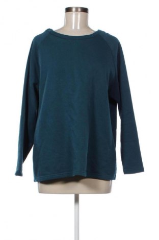 Bluzka damska Pretty Secrets, Rozmiar XL, Kolor Zielony, Cena 22,99 zł