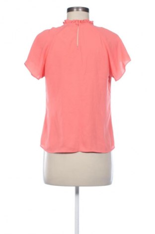 Női blúz Primark, Méret S, Szín Piros, Ár 3 147 Ft