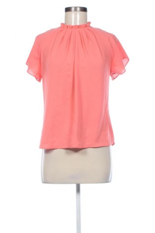 Női blúz Primark, Méret S, Szín Piros, Ár 3 147 Ft