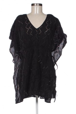 Női blúz Primark, Méret S, Szín Fekete, Ár 669 Ft