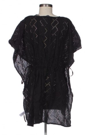 Női blúz Primark, Méret S, Szín Fekete, Ár 669 Ft