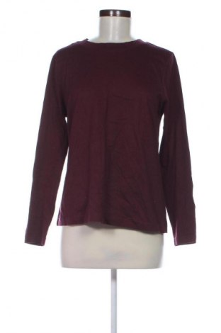 Női blúz Primark, Méret M, Szín Hamurózsaszín, Ár 979 Ft