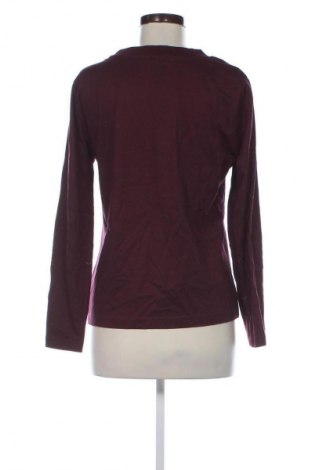 Női blúz Primark, Méret M, Szín Hamurózsaszín, Ár 979 Ft