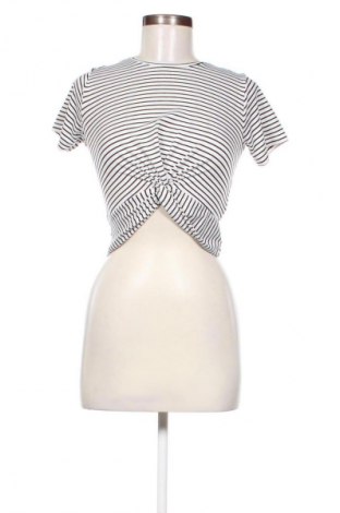 Női blúz Primark, Méret XS, Szín Sokszínű, Ár 669 Ft