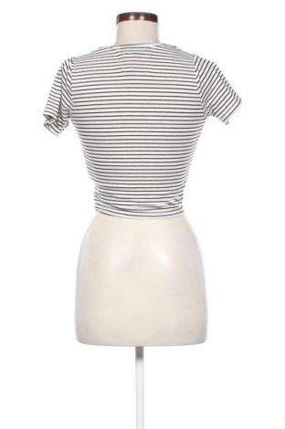 Női blúz Primark, Méret XS, Szín Sokszínű, Ár 669 Ft