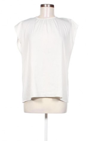 Női blúz Primark, Méret M, Szín Fehér, Ár 1 079 Ft