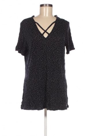 Női blúz Primark, Méret XL, Szín Sokszínű, Ár 1 499 Ft