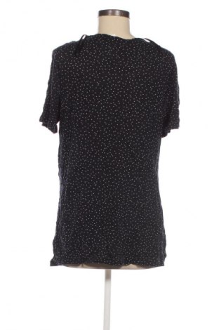 Női blúz Primark, Méret XL, Szín Sokszínű, Ár 1 499 Ft