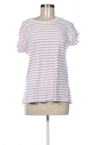 Női blúz Primark, Méret M, Szín Sokszínű, Ár 1 269 Ft