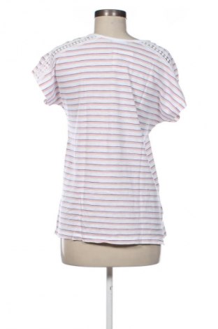 Női blúz Primark, Méret M, Szín Sokszínű, Ár 1 269 Ft