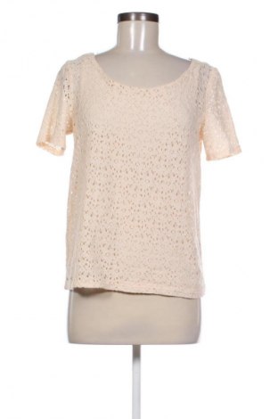 Női blúz Promod, Méret M, Szín Ekrü
, Ár 1 319 Ft