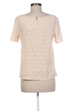 Női blúz Promod, Méret M, Szín Ekrü
, Ár 1 319 Ft