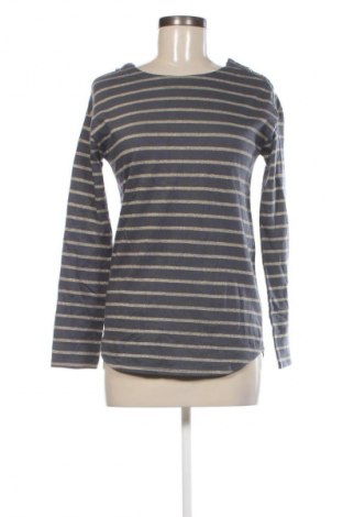 Női blúz Promod, Méret S, Szín Sokszínű, Ár 929 Ft