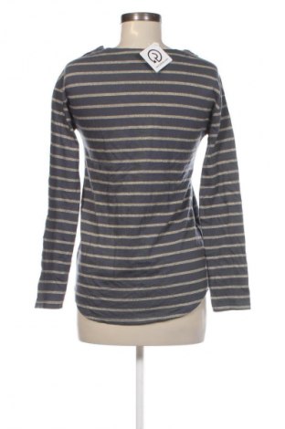 Női blúz Promod, Méret S, Szín Sokszínű, Ár 929 Ft