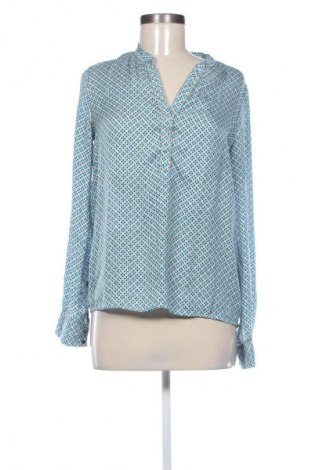 Damen Shirt Promod, Größe M, Farbe Mehrfarbig, Preis € 5,99