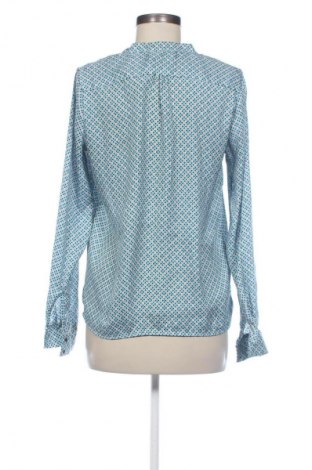 Damen Shirt Promod, Größe M, Farbe Mehrfarbig, Preis € 5,99