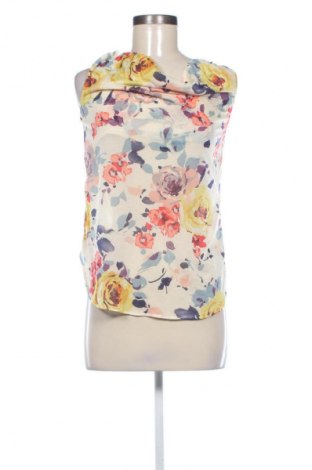 Női blúz Promod, Méret M, Szín Sokszínű, Ár 969 Ft