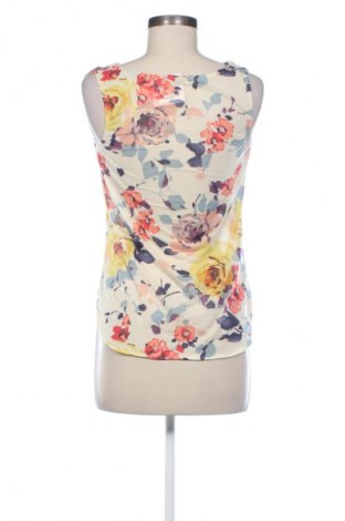 Női blúz Promod, Méret M, Szín Sokszínű, Ár 969 Ft