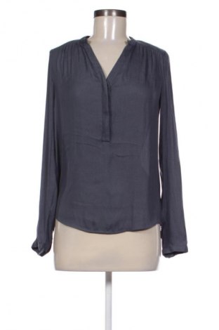 Női blúz Promod, Méret M, Szín Szürke, Ár 8 391 Ft