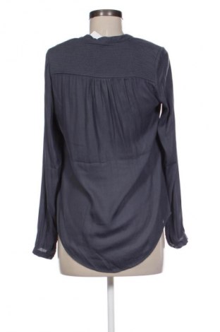 Női blúz Promod, Méret M, Szín Szürke, Ár 8 391 Ft