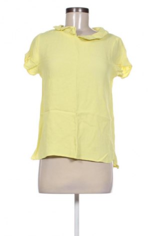 Női blúz Promod, Méret M, Szín Sárga, Ár 669 Ft