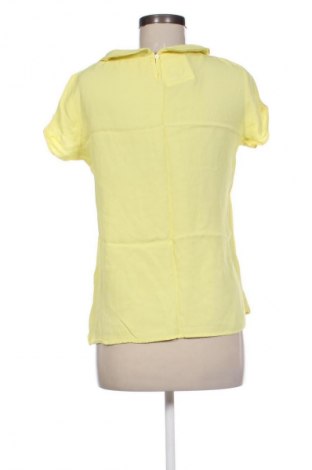 Női blúz Promod, Méret M, Szín Sárga, Ár 669 Ft