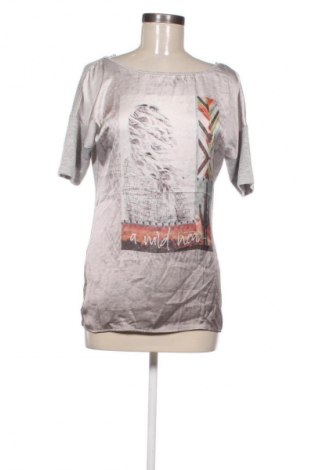 Női blúz Promod, Méret M, Szín Sokszínű, Ár 1 329 Ft