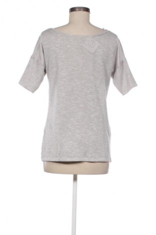 Női blúz Promod, Méret M, Szín Sokszínű, Ár 1 329 Ft