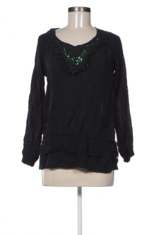 Bluzka damska Pronto, Rozmiar M, Kolor Czarny, Cena 26,62 zł