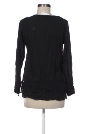 Bluzka damska Pronto, Rozmiar M, Kolor Czarny, Cena 26,62 zł