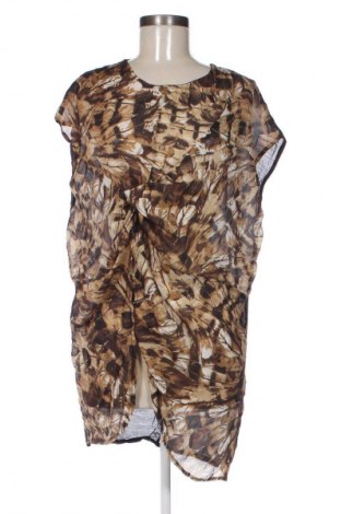 Bluză de femei Public, Mărime M, Culoare Multicolor, Preț 7,99 Lei