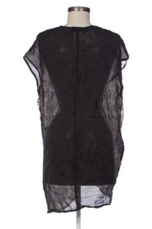 Bluză de femei Public, Mărime M, Culoare Multicolor, Preț 7,99 Lei