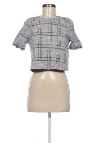 Női blúz Pull&Bear, Méret S, Szín Sokszínű, Ár 669 Ft