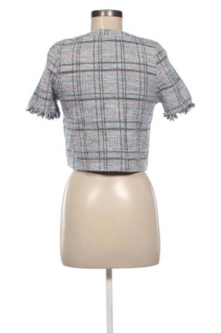 Női blúz Pull&Bear, Méret S, Szín Sokszínű, Ár 669 Ft