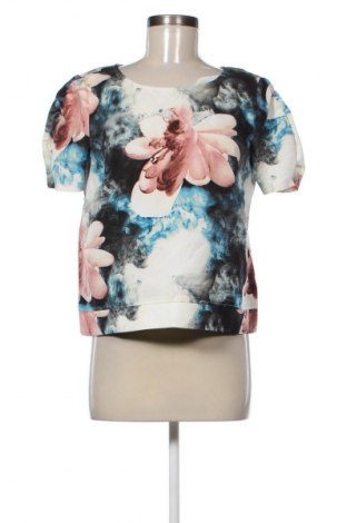 Damen Shirt Pulz Jeans, Größe S, Farbe Mehrfarbig, Preis € 6,99