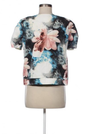 Damen Shirt Pulz Jeans, Größe S, Farbe Mehrfarbig, Preis € 6,99