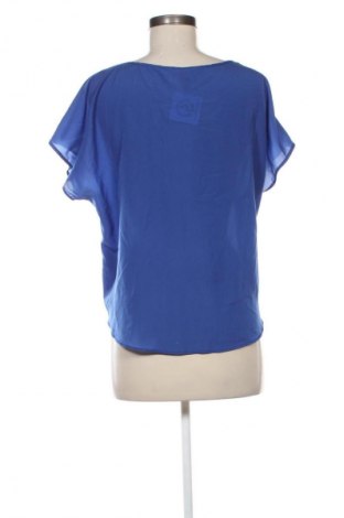 Bluză de femei Q/S by S.Oliver, Mărime S, Culoare Albastru, Preț 11,99 Lei