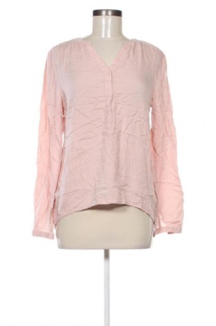 Női blúz Q/S by S.Oliver, Méret S, Szín Rózsaszín, Ár 739 Ft